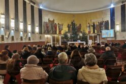 Meghitt adventi koncert volt Taksonyban