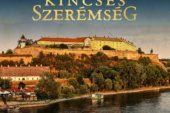 A Királyfeszten debütál a Kincses Szerémség fotókiállítás