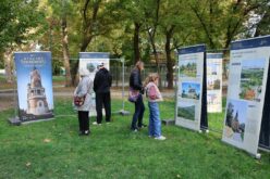 Kiállításunk visszahelyezi a térképre az elveszett Szerémséget