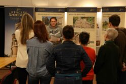 Kecskemétre érkezett a Szerémség elfeledett öröksége