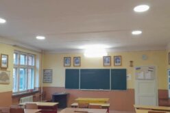 Megvalósult fejlesztések a Viski Kölcsey Ferenc Líceumban a jótékonysági orgonakoncertek adományaiból